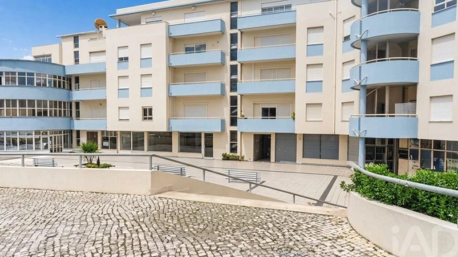 Loja para Venda em Miranda do Corvo