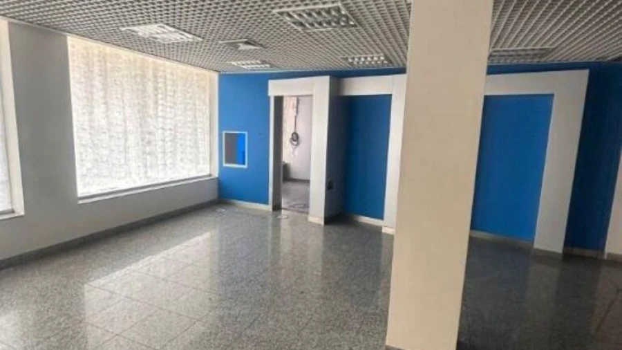 Loja para Venda em Miranda do Corvo