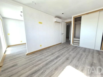 Apartamento T2 para Venda em Palmela