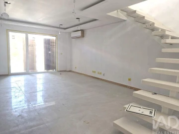 Apartamento T2 para Venda em Palmela