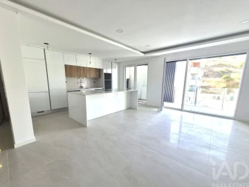 Apartamento T2 para Venda em Palmela