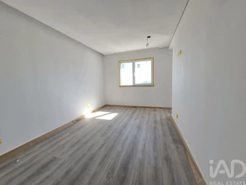 Apartamento T2 para Venda em Palmela