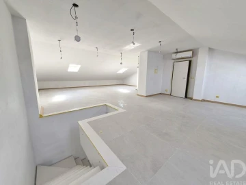 Apartamento T2 para Venda em Palmela