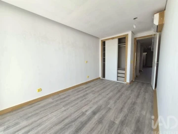 Apartamento T2 para Venda em Palmela