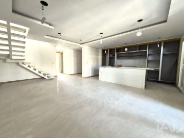 Apartamento T2 para Venda em Palmela