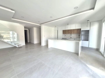 Apartamento T2 para Venda em Palmela