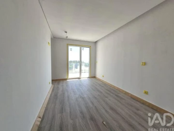 Apartamento T2 para Venda em Palmela