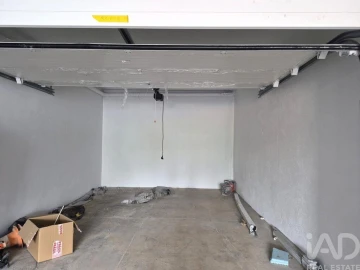 Apartamento T2 para Venda em Palmela
