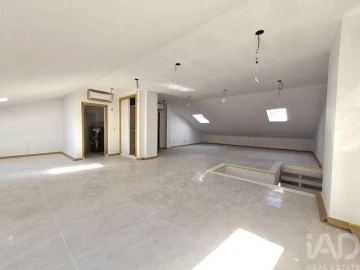 Apartamento T2 para Venda em Palmela