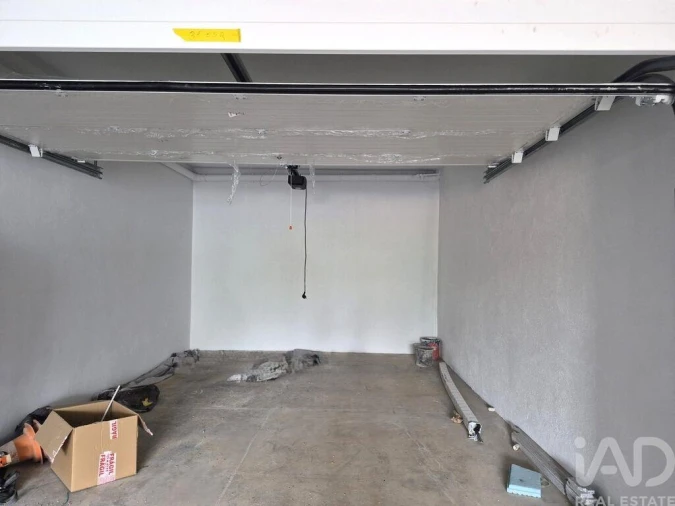 Apartamento T2 para Venda em Palmela Foto 18