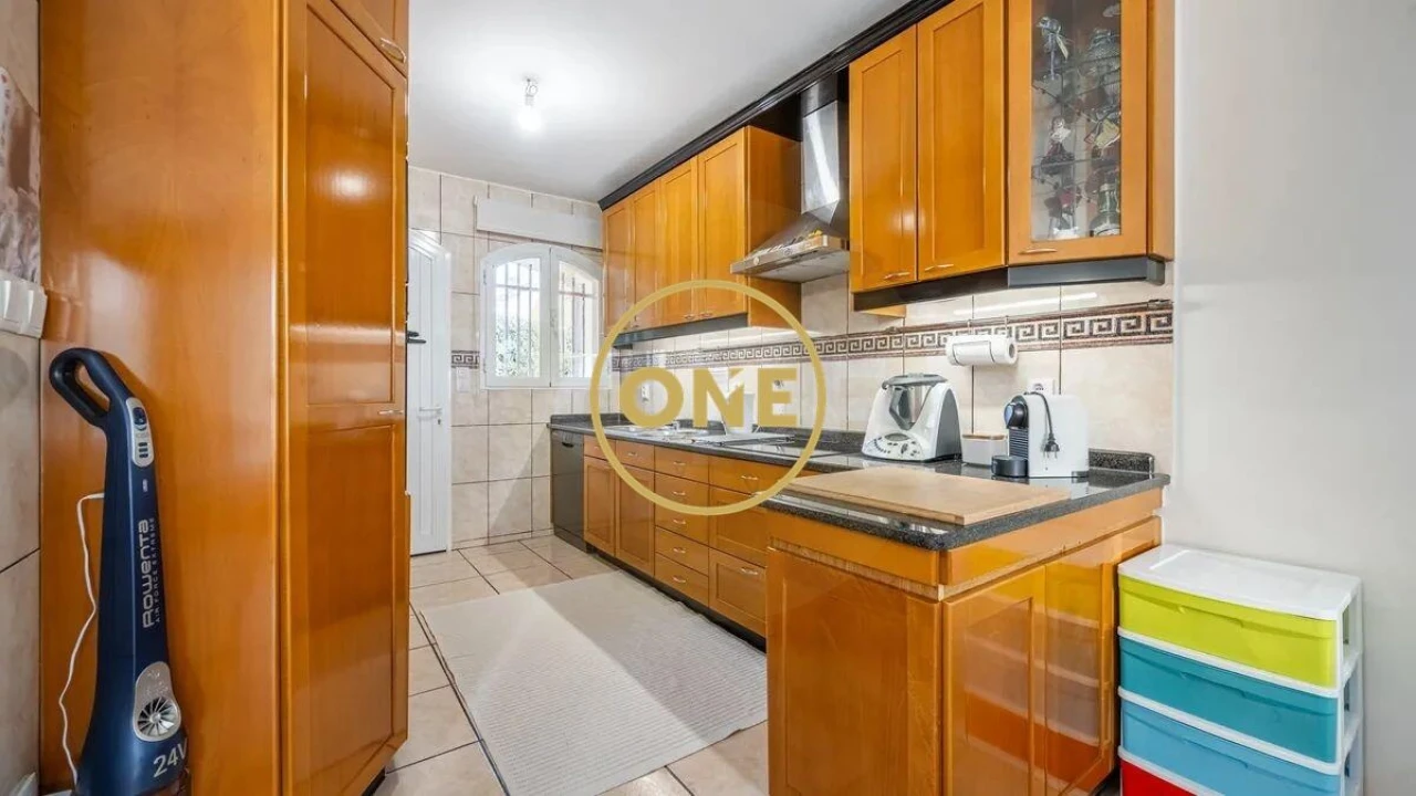 Moradia T3 para Venda em Ribeirão Foto 25