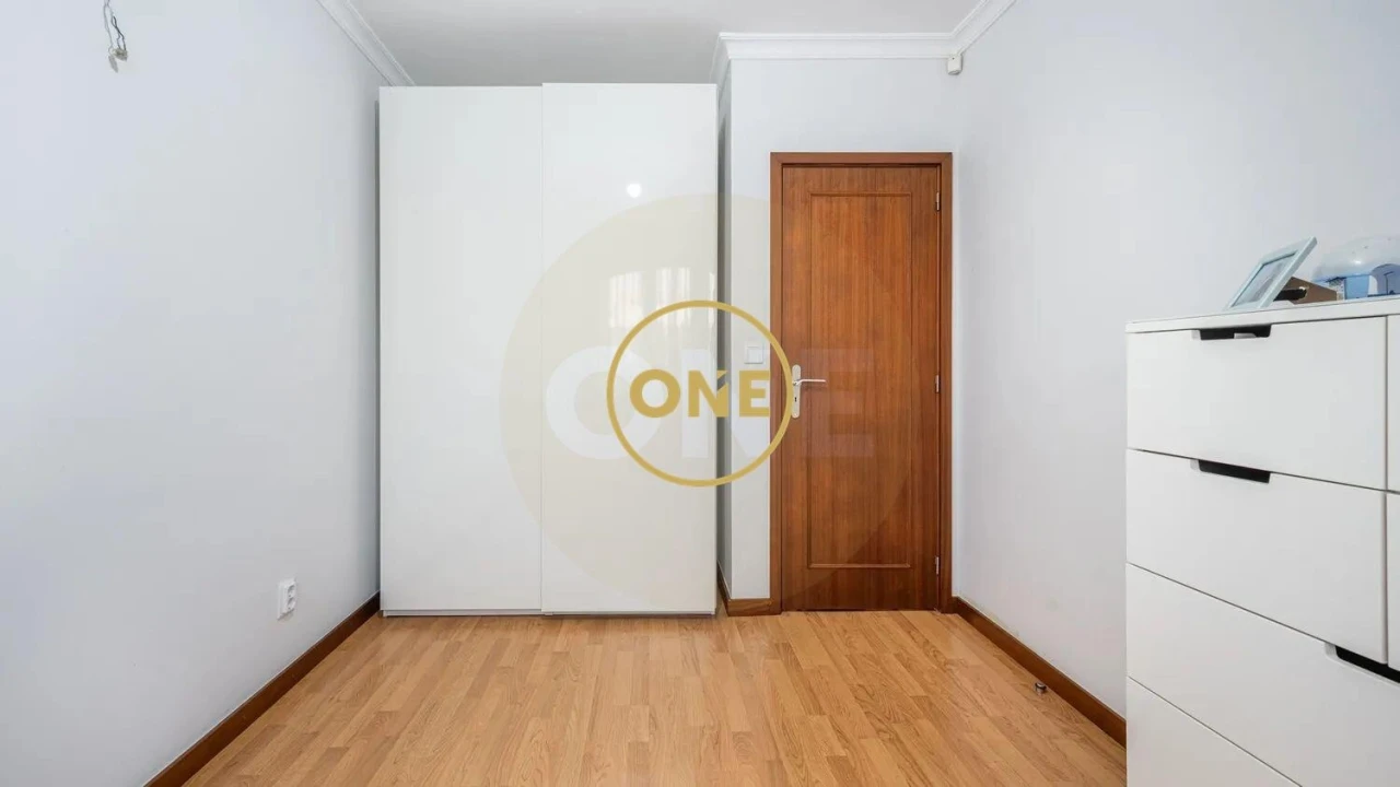 Moradia T3 para Venda em Ribeirão Foto 14