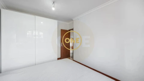 Moradia T3 para Venda em Ribeirão