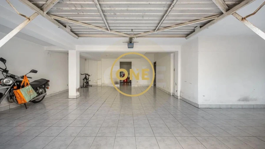 Moradia T3 para Venda em Ribeirão Foto 32