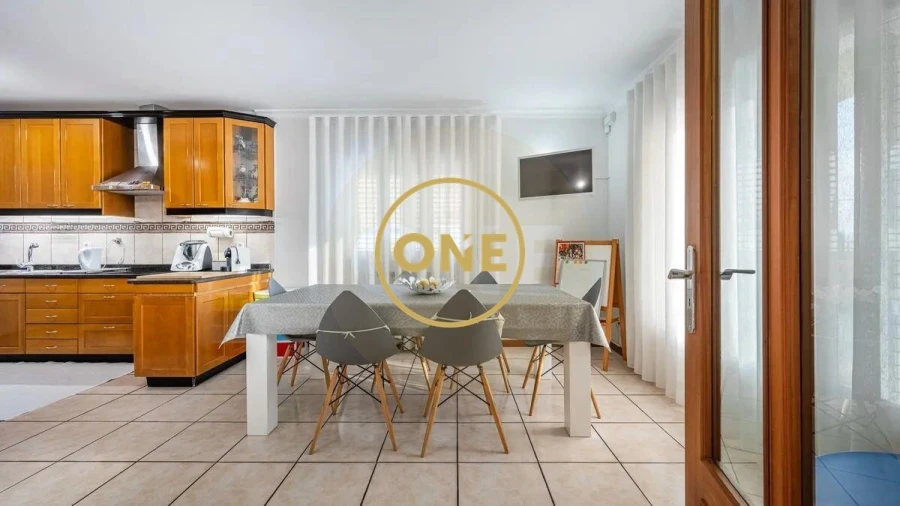 Moradia T3 para Venda em Ribeirão Foto 26
