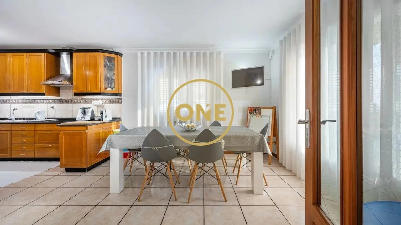 Moradia T3 para Venda em Ribeirão Foto 26