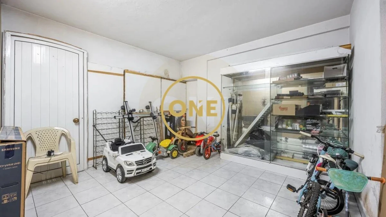 Moradia T3 para Venda em Ribeirão Foto 35