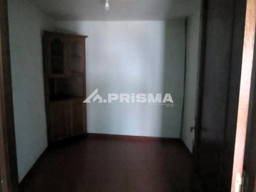 Moradia T2 para Venda em Monfortinho e Salvaterra do Extremo