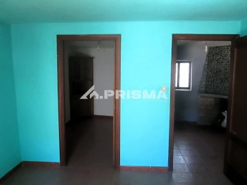 Moradia T2 para Venda em Monfortinho e Salvaterra do Extremo