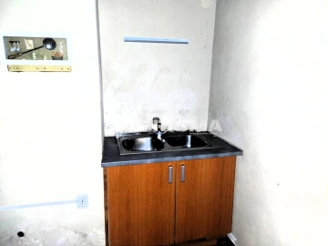 Moradia T2 para Venda em Monfortinho e Salvaterra do Extremo