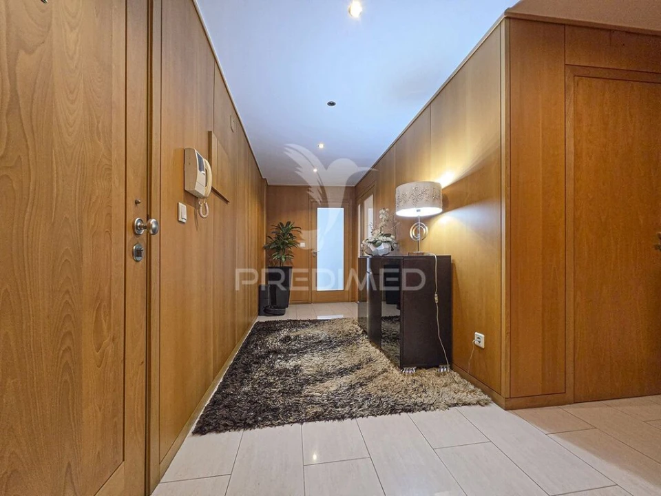 Apartamento T3 para Venda em Real, Dume e Semelhe Foto 10
