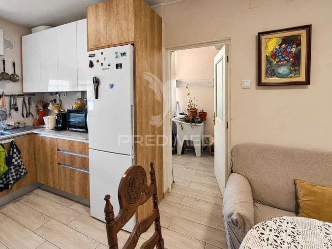 Apartamento T3 para Venda em Avelãs de Ambom e Rocamondo Foto 16