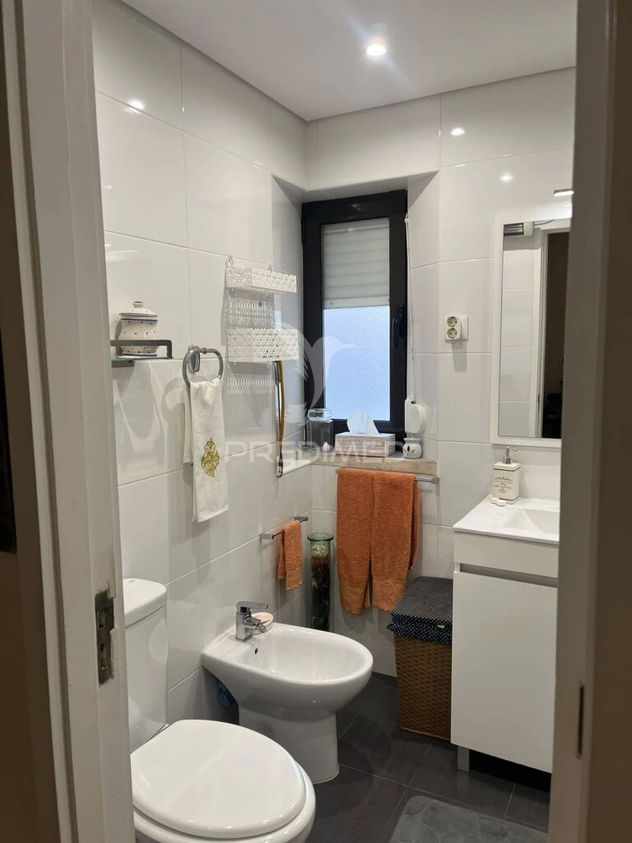 Apartamento T4 para Venda em Avelãs de Ambom e Rocamondo Foto 10