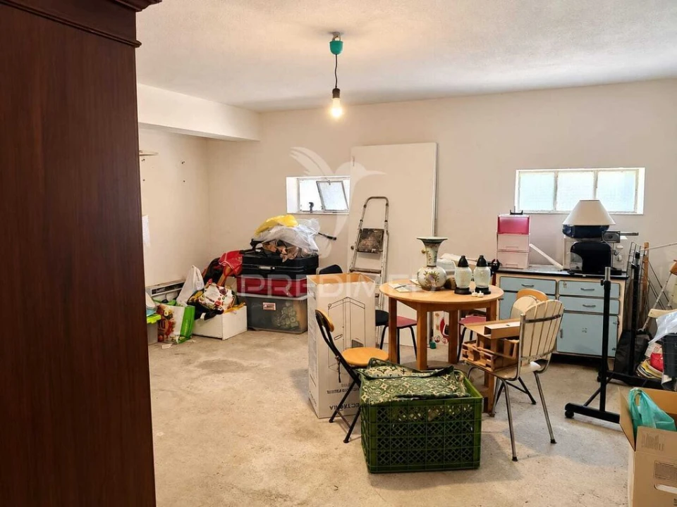 Apartamento T3 para Venda em Avelãs de Ambom e Rocamondo Foto 20