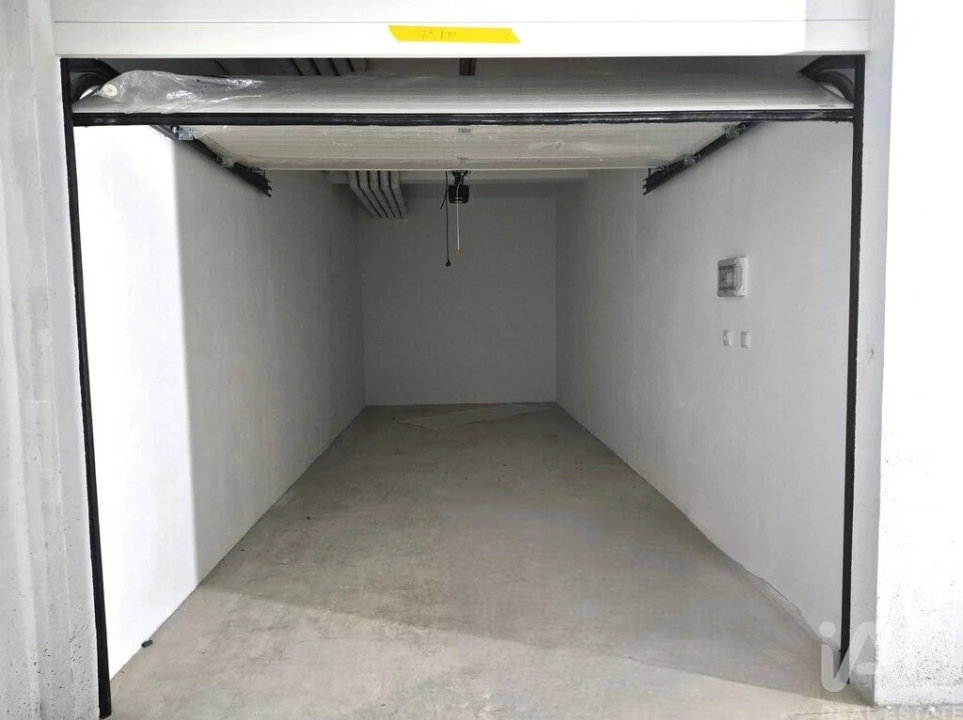 Apartamento T3 para Venda em Palmela Foto 10