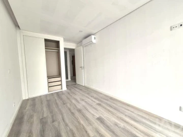 Apartamento T3 para Venda em Palmela