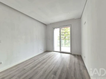 Apartamento T3 para Venda em Palmela