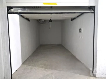 Apartamento T3 para Venda em Palmela