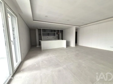 Apartamento T3 para Venda em Palmela