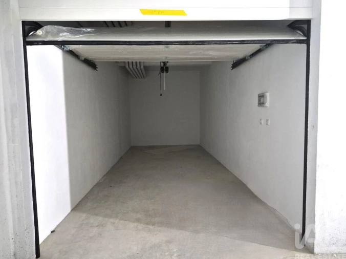 Apartamento T3 para Venda em Palmela Foto 10