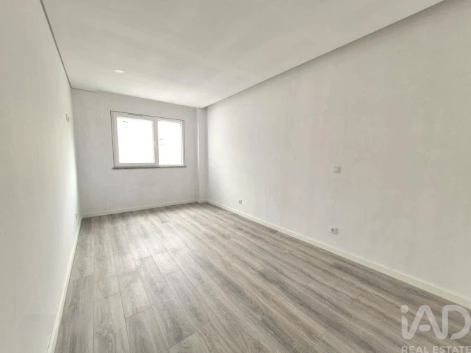 Apartamento T3 para Venda em Palmela Foto 7