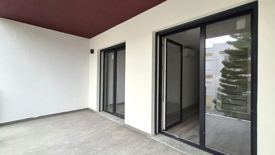 Apartamento T3 para Venda em Palmela