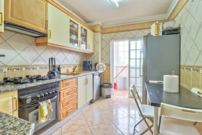 Apartamento T2 para Venda em Olhão