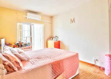 Apartamento T2 para Venda em Olhão