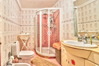 Apartamento T2 para Venda em Olhão