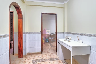 Apartamento T2 para Venda em Olhão