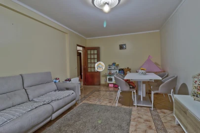 Apartamento T2 para Venda em Olhão