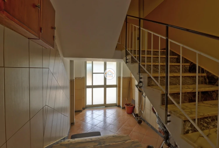 Apartamento T2 para Venda em Olhão Foto 14