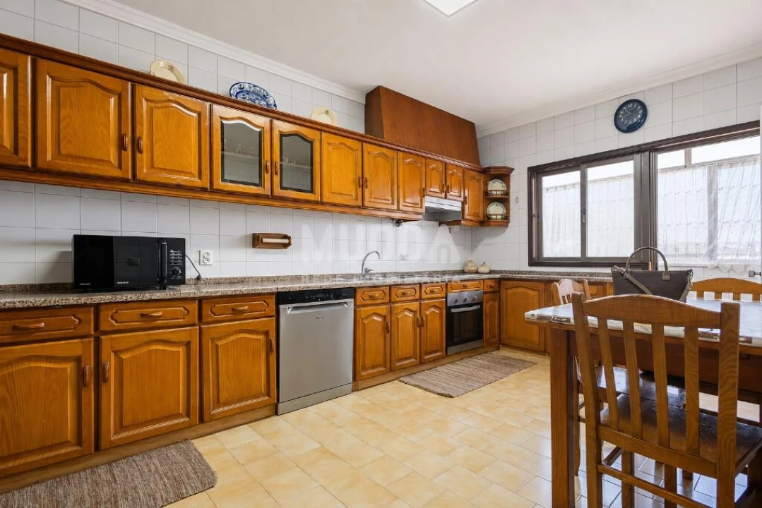 Apartamento T2 para Venda em Ovar, São João, Arada e São Vicente de Pereira Jusã Foto 1
