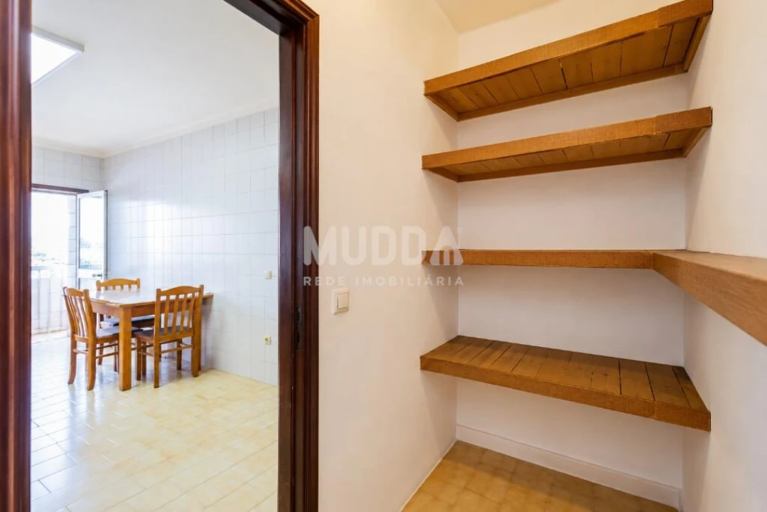 Apartamento T2 para Venda em Ovar, São João, Arada e São Vicente de Pereira Jusã Foto 4
