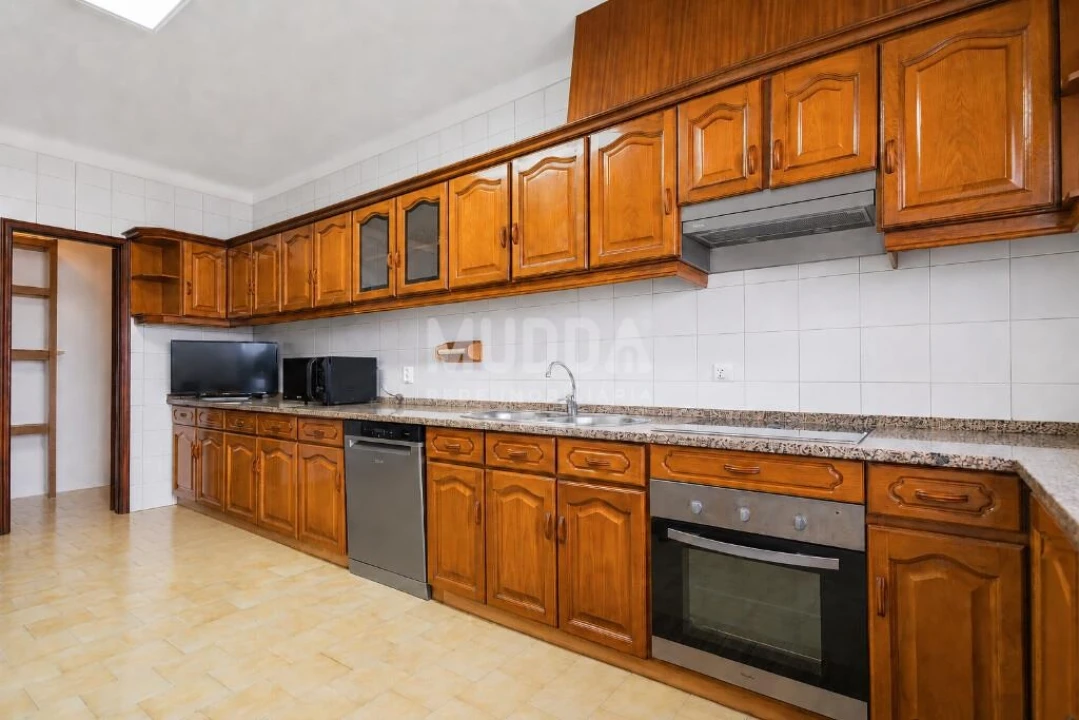 Apartamento T2 para Venda em Ovar, São João, Arada e São Vicente de Pereira Jusã Foto 2