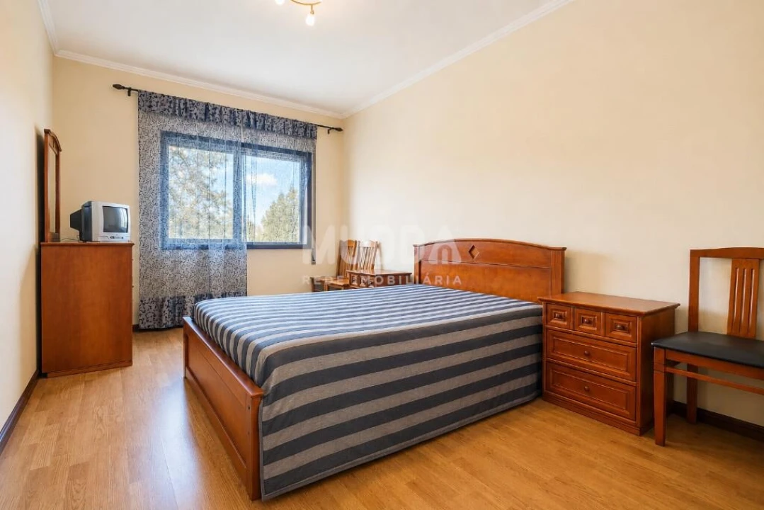 Apartamento T2 para Venda em Ovar, São João, Arada e São Vicente de Pereira Jusã Foto 13