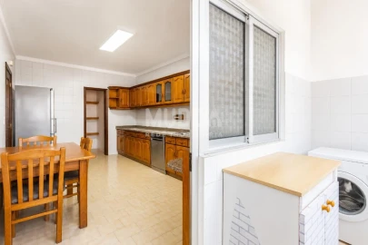 Apartamento T2 para Venda em Ovar, São João, Arada e São Vicente de Pereira Jusã