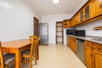 Apartamento T2 para Venda em Ovar, São João, Arada e São Vicente de Pereira Jusã