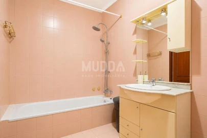 Apartamento T2 para Venda em Ovar, São João, Arada e São Vicente de Pereira Jusã