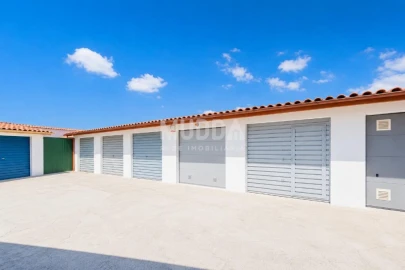 Apartamento T2 para Venda em Ovar, São João, Arada e São Vicente de Pereira Jusã